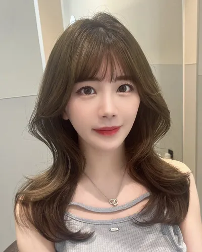 山海厨房美食综艺在线观看