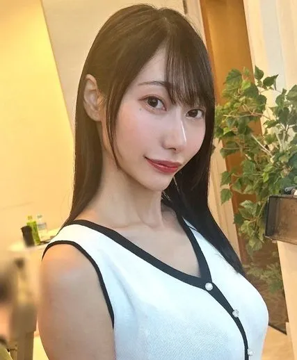 潮汐之下热播电视剧全集免费在线观看