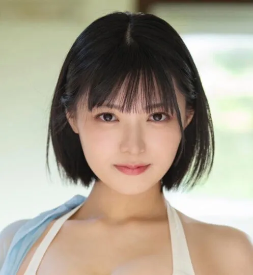 星尘挽歌文艺科幻电影免费观看